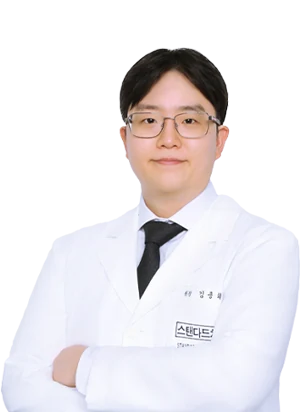 김종회 대표원장