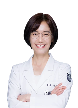서지희 대표원장