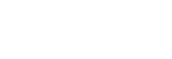 스탠다드치과 STANDARD DENTAL CLINIC