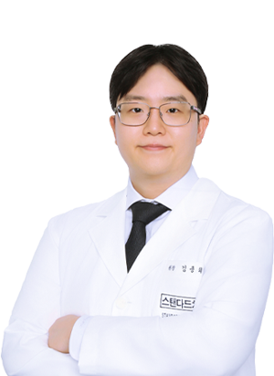 김종회 대표원장