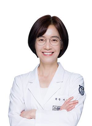 서지희 교정과 전문의